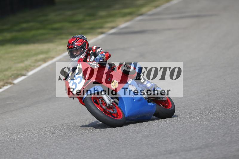 /29 26.07.2026  PROMAX ADR/Gruppe gelb/35
